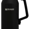 Thermosfles Stanley The Unbreakable Foundry Black 1,3L -Kampeeruitrusting Winkel 1 Large JPG Master20Unbreakable20Thermal20Bottle201.4qt 2