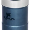 Thermosbeker Stanley The Trigger Action Travel Mug Nightfall 0,25L 2 Thermosbeker Stanley The Trigger Action Travel Mug Nightfall 0,25L -Kampeeruitrusting Winkel 1 Large JPG The20Classic20Trigger Action20Travel20Mug2020208.5oz 19