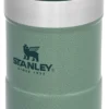 Thermosbeker Stanley The Trigger Action Travel Mug Hammertone Green 0,25L 1 Thermosbeker Stanley The Trigger Action Travel Mug Hammertone Green 0,25L -Kampeeruitrusting Winkel 1 Large JPG The20Classic20Trigger Action20Travel20Mug2020208.5oz 8