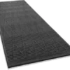 Slaapmat Thermarest RidgeRest Classic Black Medium 2 Slaapmat Thermarest RidgeRest Classic Black Medium -Kampeeruitrusting Winkel 1 Ridge Rest Classic