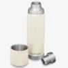 Thermosfles Klean Kanteen TKPro Tofu 1L -Kampeeruitrusting Winkel 1 TKPro 32oz TF 1024x
