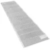 Slaapmat Thermarest Z Lite Sol Silver/Limon Regular 2 Slaapmat Thermarest Z Lite Sol Silver/Limon Regular -Kampeeruitrusting Winkel 1 Thermarest ZLiteSolar 2013