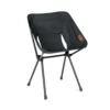 Campingstoel Helinox Café Chair Home Black -Kampeeruitrusting Winkel 1 cafe chair home black 1 5000x5000 85ffba8