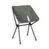 Campingstoel Helinox Café Chair Home Gravel -Kampeeruitrusting Winkel 1 cafe chair home gravel 1 5000x5000 85ffba8