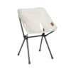 Campingstoel Helinox Café Chair Home Pelican 2 Campingstoel Helinox Café Chair Home Pelican -Kampeeruitrusting Winkel 1 cafe chair home pelican 1 5000x5000 85ffba8