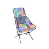 Campingstoel Helinox Chair Two Rainbow Bandanna Quilt 1 Campingstoel Helinox Chair Two Rainbow Bandanna Quilt -Kampeeruitrusting Winkel 1 chairtworainbowbandana1 1200x1200 bd93c0f2000x