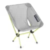 Campingstoel Helinox Chair Zero L Grey -Kampeeruitrusting Winkel 1 chairzerolgrey1 2000px2000x