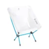 Campingstoel Helinox Chair Zero White