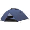 Tent Easy Camp Equinox 200 Blauw -Kampeeruitrusting Winkel 1 equinox201
