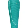 Slaapzak Grüezi Biopod DownWool Extreme Light 175 Viridian Green -Kampeeruitrusting Winkel 1 gruezi bag schlafsack biopod downwool extreme light 175 5200 amain 720x.jpg