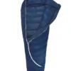 Slaapzak Grüezi Biopod DownWool Ice 200 Night Blue 2 Slaapzak Grüezi Biopod DownWool Ice 200 Night Blue -Kampeeruitrusting Winkel 1 gruezi bag schlafsack biopod downwool ice 185 5231 detail03 480x.jpg