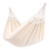 Hangmat Tropilex Single Classic White 1 Hangmat Tropilex Single Classic White -Kampeeruitrusting Winkel 1 hammock classic white 1