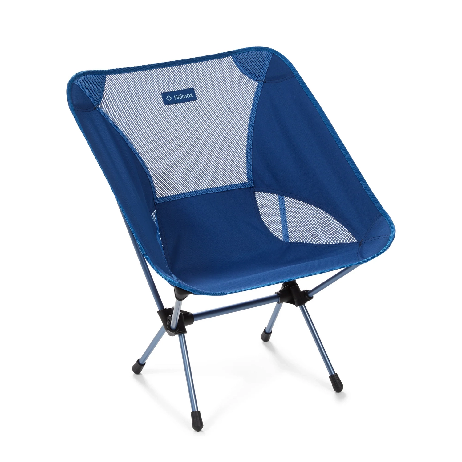 Campingstoel Helinox Chair One Blue Block 3 Campingstoel Helinox Chair One Blue Block