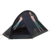 Tent Easy Camp Image Man 1 Tent Easy Camp Image Man -Kampeeruitrusting Winkel 1 image201