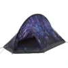 Tent Easy Camp Image People 1 Tent Easy Camp Image People -Kampeeruitrusting Winkel 1 image205