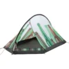Tent Easy Camp Image Bottle Tent -Kampeeruitrusting Winkel 1 image209