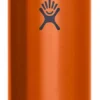 Thermosfles Hydro Flask Lightweight Wide Flex Cap Jasper 709 Ml 2 Thermosfles Hydro Flask Lightweight Wide Flex Cap Jasper 709 Ml -Kampeeruitrusting Winkel 1 lw24lw087 jasper straighton