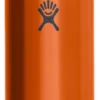 Thermosfles Hydro Flask Lightweight Wide Flex Cap Jasper 946 Ml -Kampeeruitrusting Winkel 1 lw32lw087 jasper straighton