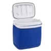Koelbox Polar Cooler Pro 26L Blauw 2 Koelbox Polar Cooler Pro 26L Blauw -Kampeeruitrusting Winkel 1 mc9014 hs907 2
