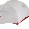Tent MSR Mutha Hubba NX Grey -Kampeeruitrusting Winkel 1 mh3