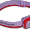 Hoofdlamp Black Diamond Cosmo 350-R Lilac -Kampeeruitrusting Winkel 1 opplanet black diamond cosmo 350 r headlamp lilac bd6206775018all1 main