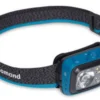 Hoofdlamp Black Diamond Spot 400 Azul