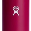 Thermosfles Hydro Flask Standard Flex Xap Snapper 621 Ml 2 Thermosfles Hydro Flask Standard Flex Xap Snapper 621 Ml -Kampeeruitrusting Winkel 1 s21sx604 snapper straighton