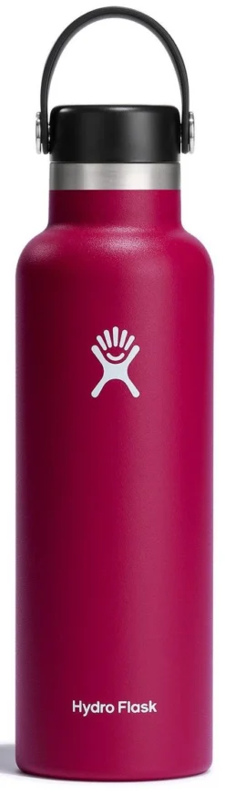 Thermosfles Hydro Flask Standard Flex Xap Snapper 621 Ml
