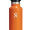 Thermosfles Hydro Flask Standard Flex Cap Mesa 621 Ml 2 Thermosfles Hydro Flask Standard Flex Cap Mesa 621 Ml -Kampeeruitrusting Winkel 1 s21sx808 mesa straighton 1