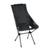 Campingstoel Helinox Sunset Chair Home Black 1 Campingstoel Helinox Sunset Chair Home Black -Kampeeruitrusting Winkel 1 sunset chair home black 1 2000x2000 1478e37