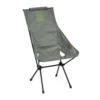 Campingstoel Helinox Sunset Chair Home Gravel 2 Campingstoel Helinox Sunset Chair Home Gravel -Kampeeruitrusting Winkel 1 sunset chair home gravel 1 2000x2000 1478e37