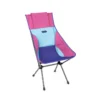 Campingstoel Helinox Sunset Chair Multi Block 1 Campingstoel Helinox Sunset Chair Multi Block -Kampeeruitrusting Winkel 1 sunsetchairmultiblock1 1200x1200 bd93c0f2000x