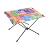 Campingtafel Helinox Table One Hard Top L Rainbow Bandanna Quilt 2 Campingtafel Helinox Table One Hard Top L Rainbow Bandanna Quilt -Kampeeruitrusting Winkel 1 tableonehardtoplrainbowbandana1 1200x1200 bd93c0f12000x
