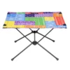 Campingtafel Helinox Table One Hard Top Rainbow Bandanna Quilt 1 Campingtafel Helinox Table One Hard Top Rainbow Bandanna Quilt -Kampeeruitrusting Winkel 1 tableonehardtoprainbowbandana2 1200x1200 bd93c0f2000x