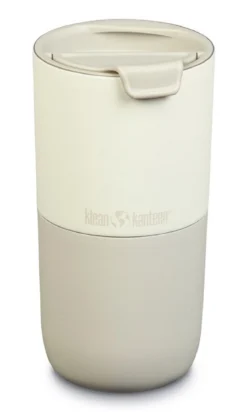 Thermosbeker Klean Kanteen Tofu 473 Ml