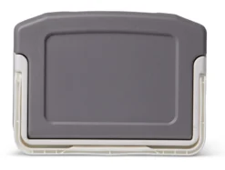 Koelbox Igloo Profile 16 Grey -Kampeeruitrusting Winkel 10 00032635 t