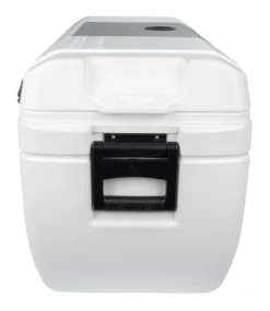 Koelbox Igloo Maxcold 165 White 2020 -Kampeeruitrusting Winkel 10 00050093 S