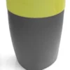 Reisbeker Pack Up Cup Lime Light My Fire