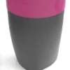 Reisbeker Pack Up Cup Roze Light My Fire -Kampeeruitrusting Winkel 10019553915 pack up cup z