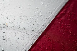 Tent MSR Hubba Hubba NX Grey 18 Tent MSR Hubba Hubba NX Grey -Kampeeruitrusting Winkel 10316 msr hubba xtreme sheild