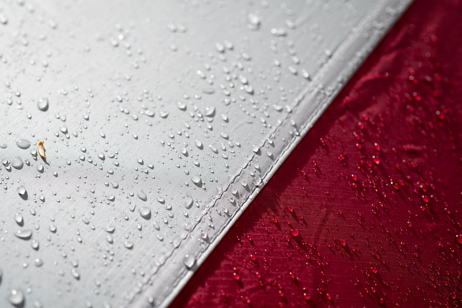 Tent MSR Hubba Hubba NX Grey 9 Tent MSR Hubba Hubba NX Grey - Afbeelding 7