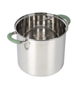 Kookpan Bo-Camp Flair 1 Plus RVS -Kampeeruitrusting Winkel 1069x1200