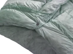 Slaapzak Thermarest Vesper 32 UL Quilt Regular -Kampeeruitrusting Winkel 10702 tr vesper 32 ether regular neckcinch 1