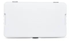 Koelbox Igloo Marine Contour 70 White -Kampeeruitrusting Winkel 11 00050111 T