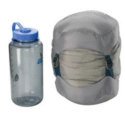 Slaapzak Thermarest Parsec 0F/-18C Small Larch 13 Slaapzak Thermarest Parsec 0F/-18C Small Larch -Kampeeruitrusting Winkel 11399 thermarest parsec 0 larch regular ssack201