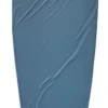 Slaapzak Liner Thermarest Synergy Stargazer 2 Slaapzak Liner Thermarest Synergy Stargazer -Kampeeruitrusting Winkel 11405 thermarest synergy sleep liner front
