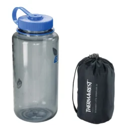 Lakenzak Thermarest Synergy Lite Coupler 20 Stargazer -Kampeeruitrusting Winkel 11409 thermarest synergy lite coupler 20 ssack