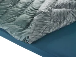 Lakenzak Thermarest Synergy Luxe Coupler 30 Stargazer -Kampeeruitrusting Winkel 11413 thermarest synergy luxe coupler 25 quilt loop2028129 1