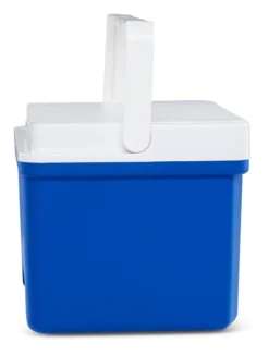 Koelbox Igloo Laguna 9 Blue 15 Koelbox Igloo Laguna 9 Blue -Kampeeruitrusting Winkel 12 00032477 S1