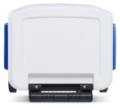 Koelbox Igloo Laguna 16 Roller Blue 2021 15 Koelbox Igloo Laguna 16 Roller Blue 2021 -Kampeeruitrusting Winkel 12 00034518 T